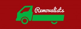 Removalists Noorat - Furniture Removals